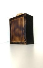 Load image into Gallery viewer, Rocket Money Box Night Light